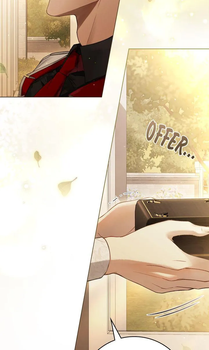 Read A Wicked Husband chapter 10 image 53 on Lezhin
