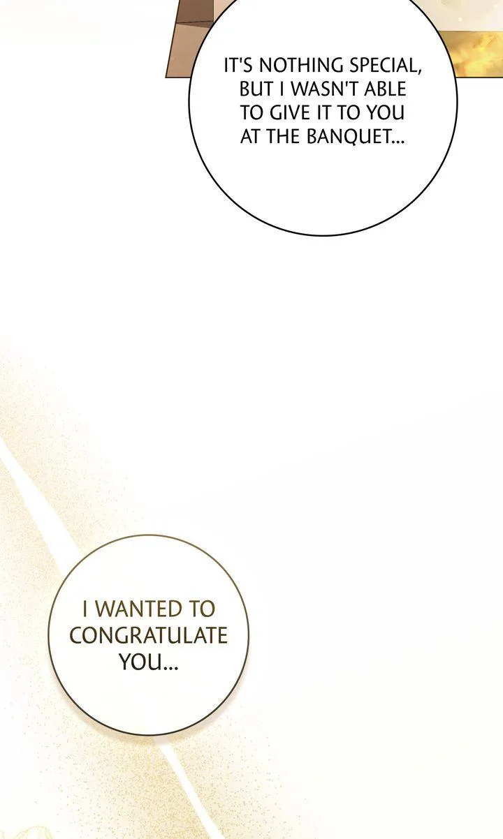 Read A Wicked Husband chapter 10 image 54 on Lezhin