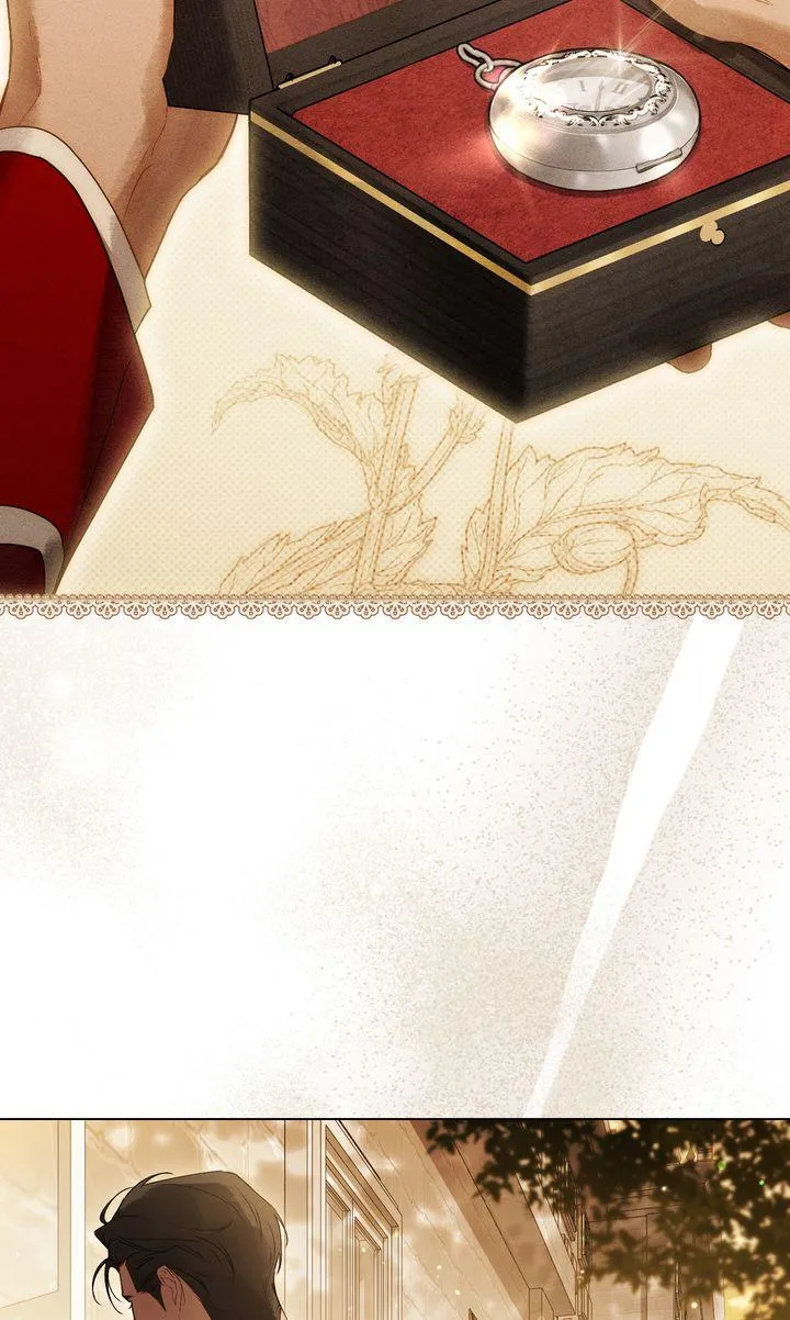 Read A Wicked Husband chapter 10 image 56 on Lezhin
