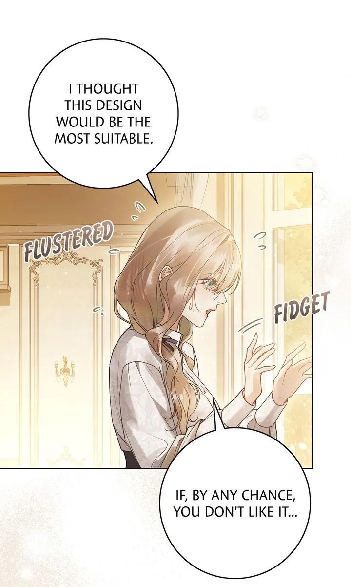 Read A Wicked Husband chapter 10 image 58 on Lezhin