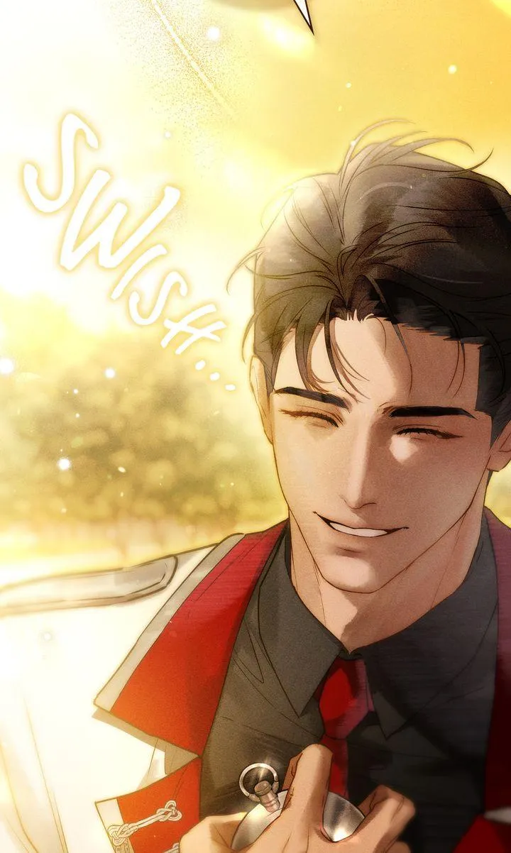 Read A Wicked Husband chapter 10 image 60 on Lezhin