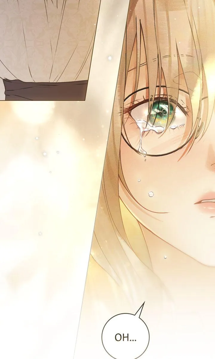 Read A Wicked Husband chapter 10 image 62 on Lezhin