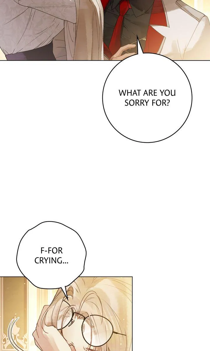 Read A Wicked Husband chapter 10 image 64 on Lezhin