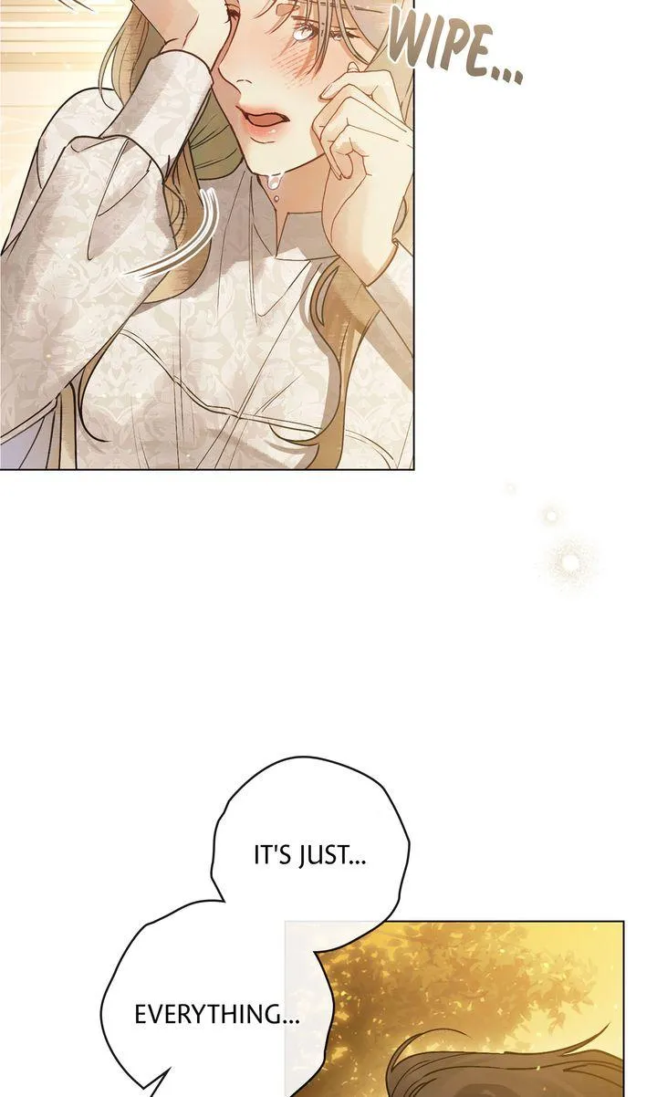 Read A Wicked Husband chapter 10 image 65 on Lezhin