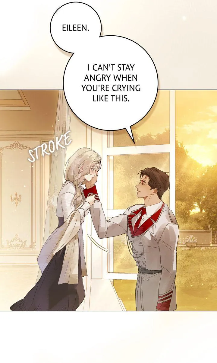 Read A Wicked Husband chapter 10 image 67 on Lezhin