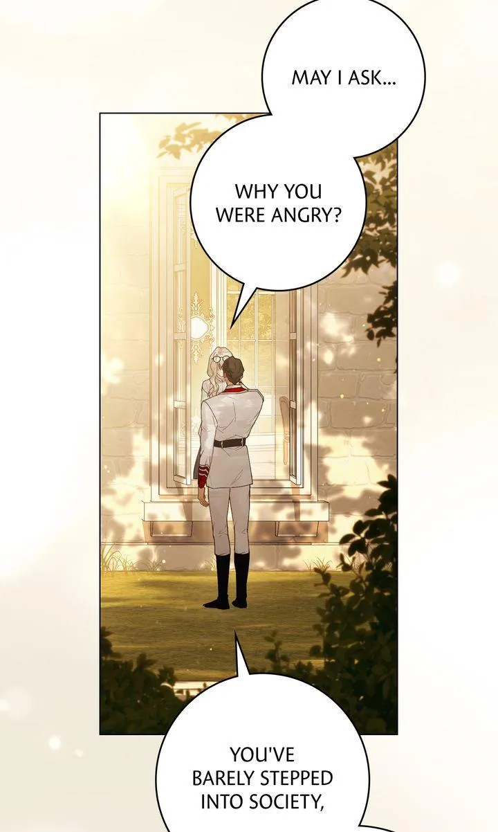 Read A Wicked Husband chapter 10 image 69 on Lezhin
