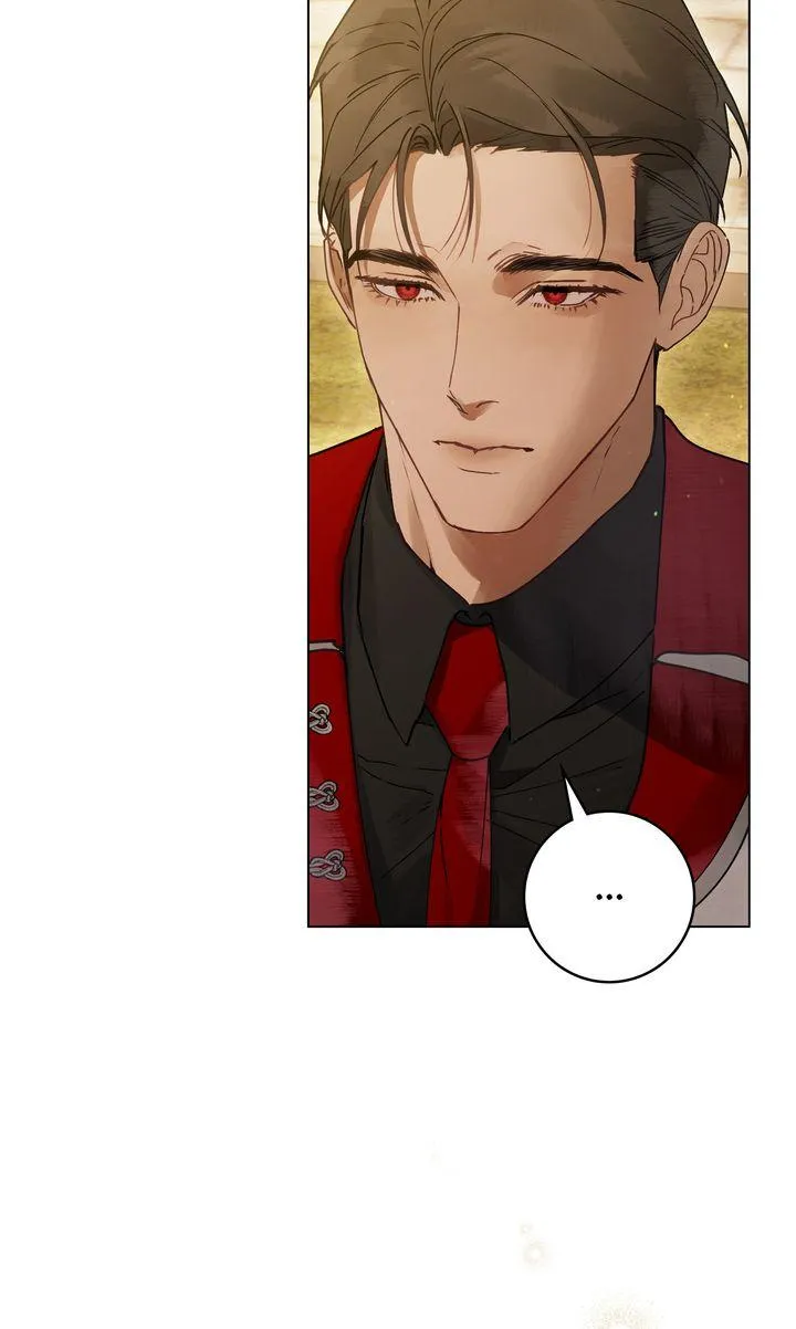 Read A Wicked Husband chapter 10 image 72 on Lezhin