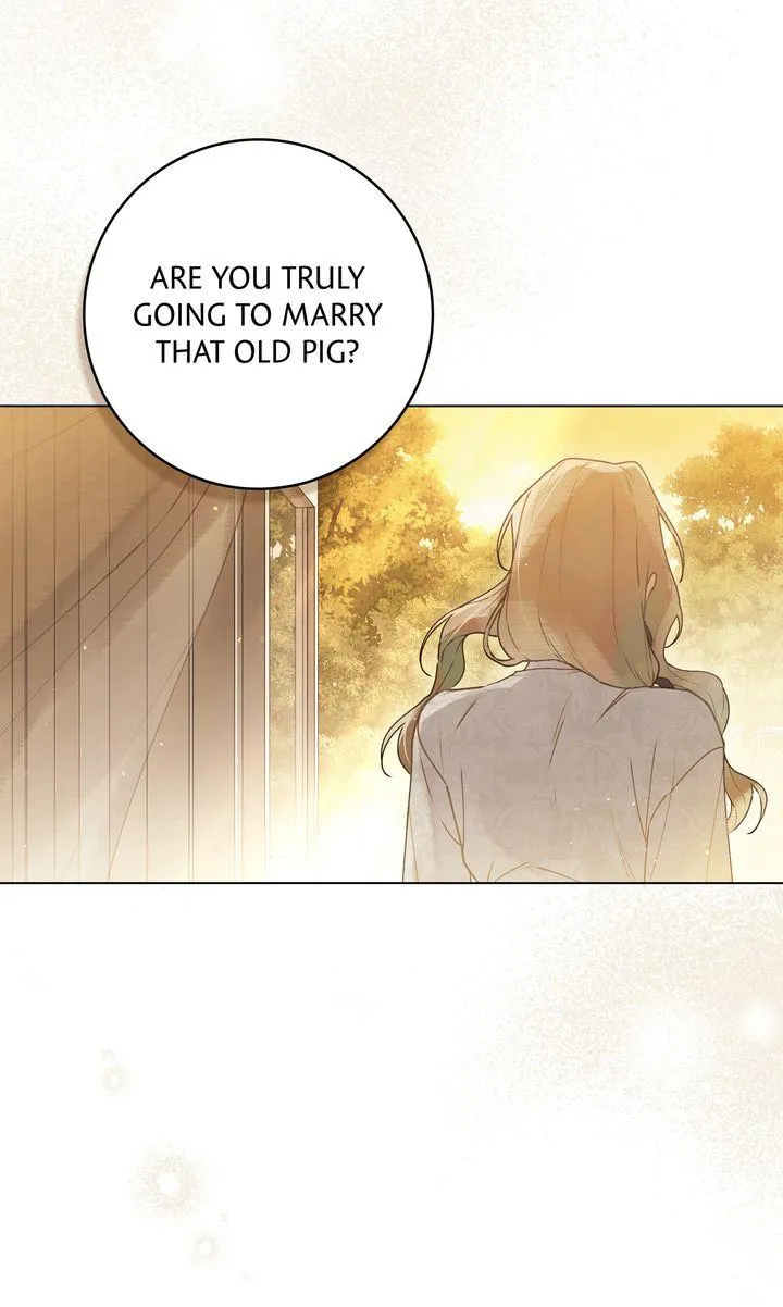 Read A Wicked Husband chapter 10 image 74 on Lezhin