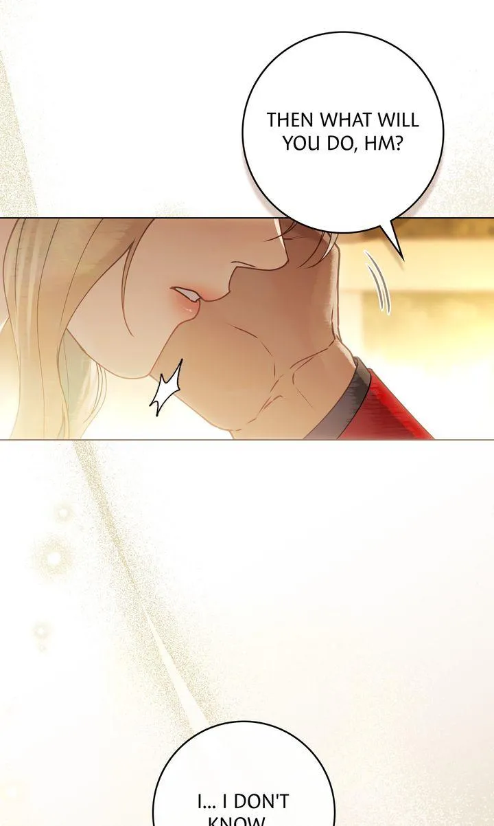Read A Wicked Husband chapter 10 image 76 on Lezhin