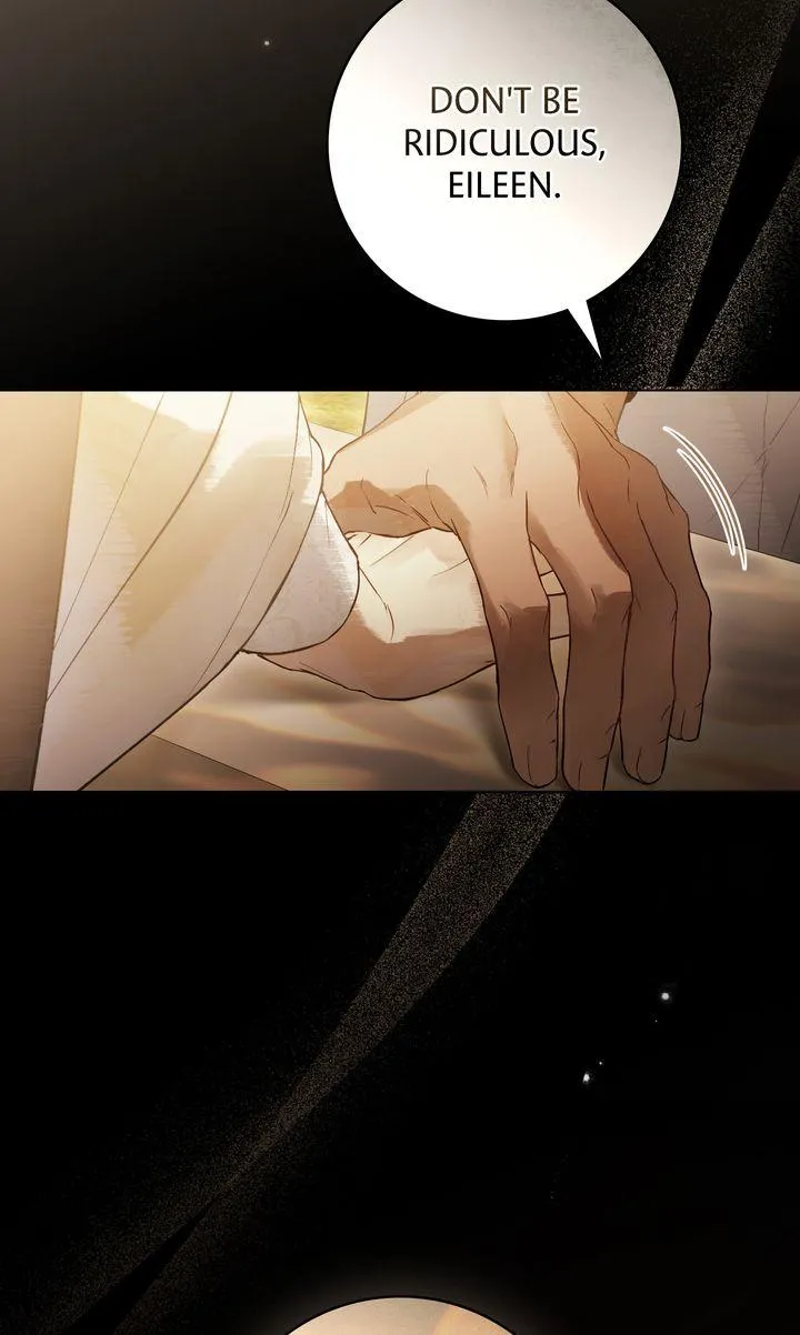 Read A Wicked Husband chapter 10 image 78 on Lezhin