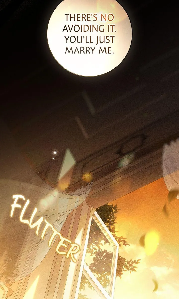 Read A Wicked Husband chapter 10 image 79 on Lezhin