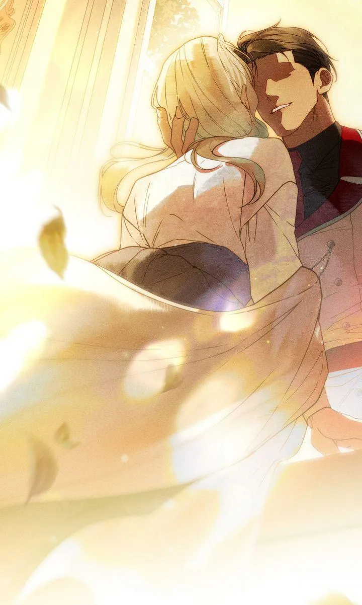 Read A Wicked Husband chapter 10 image 80 on Lezhin