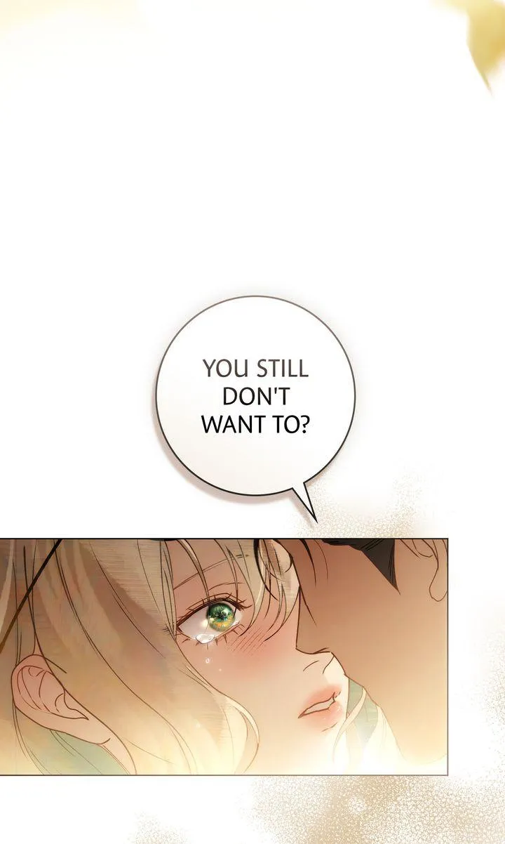 Read A Wicked Husband chapter 10 image 81 on Lezhin