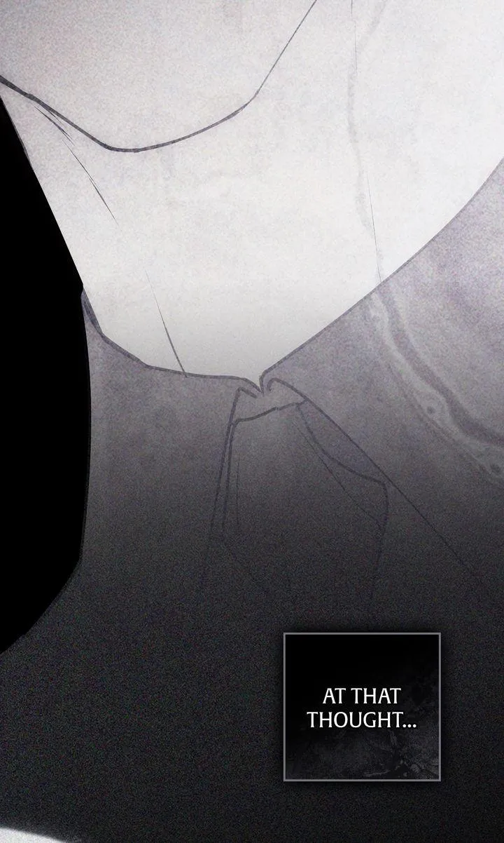 Read A Wicked Husband chapter 10 image 86 on Lezhin