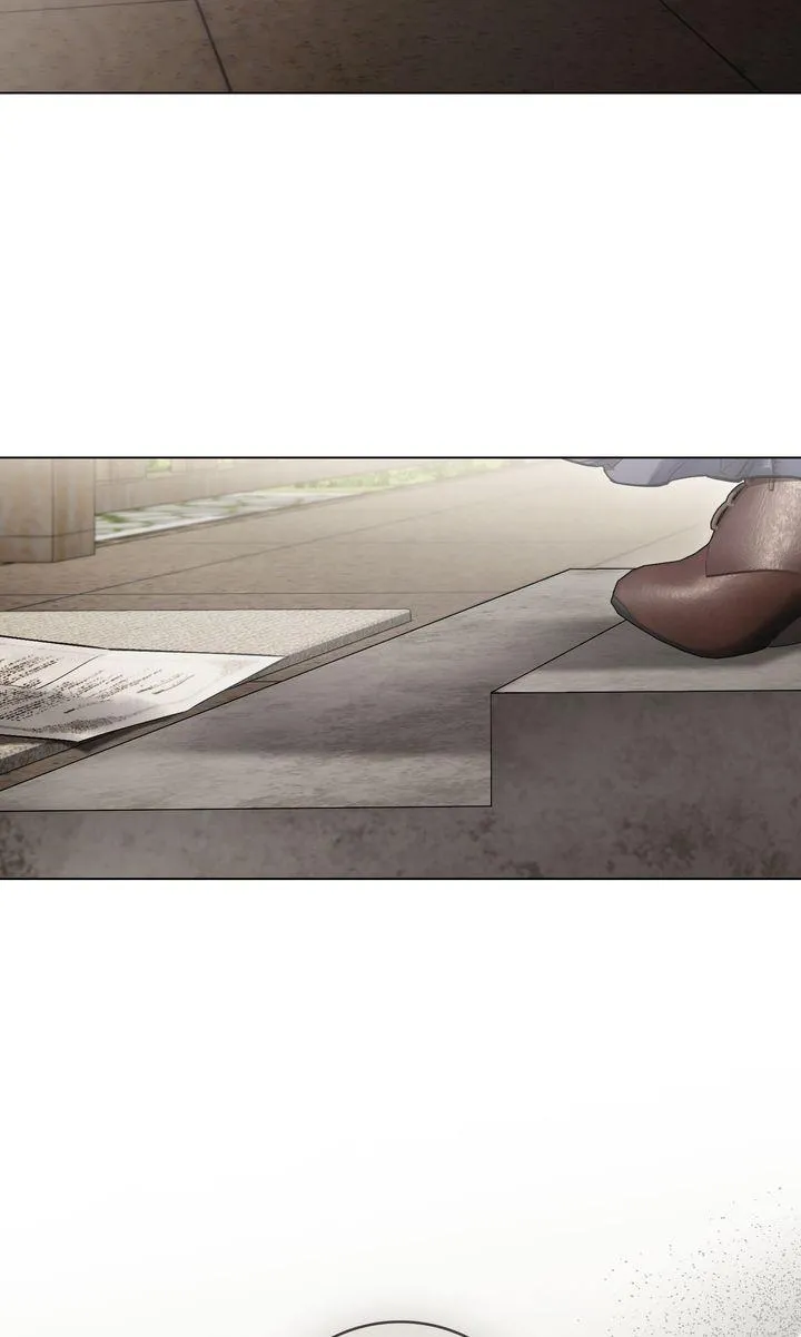 Read A Wicked Husband chapter 10 image 9 on Lezhin