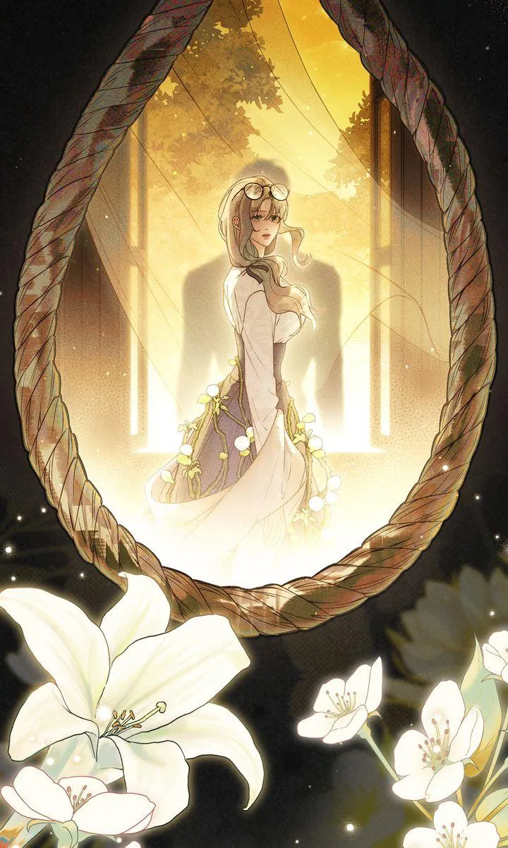 Read A Wicked Husband chapter 10 image 90 on Lezhin