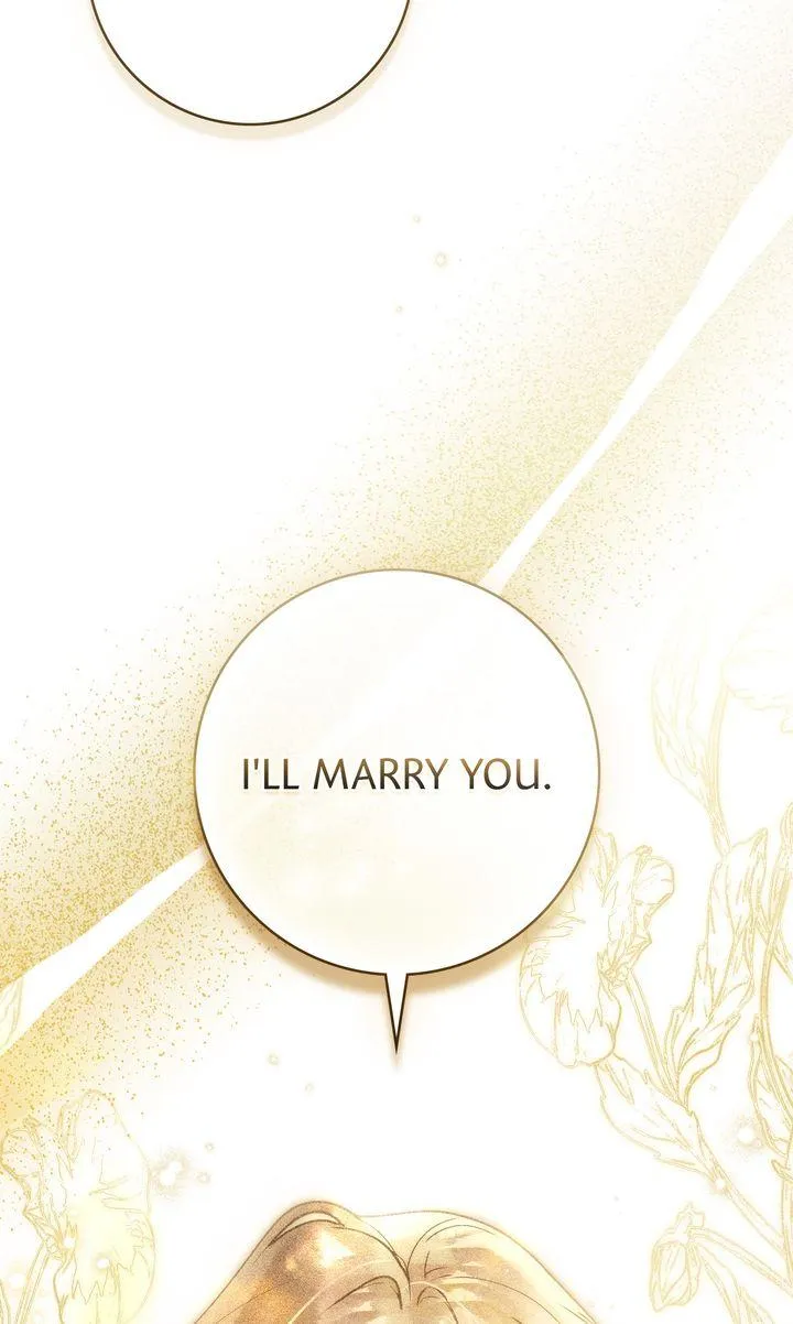 Read A Wicked Husband chapter 10 image 94 on Lezhin