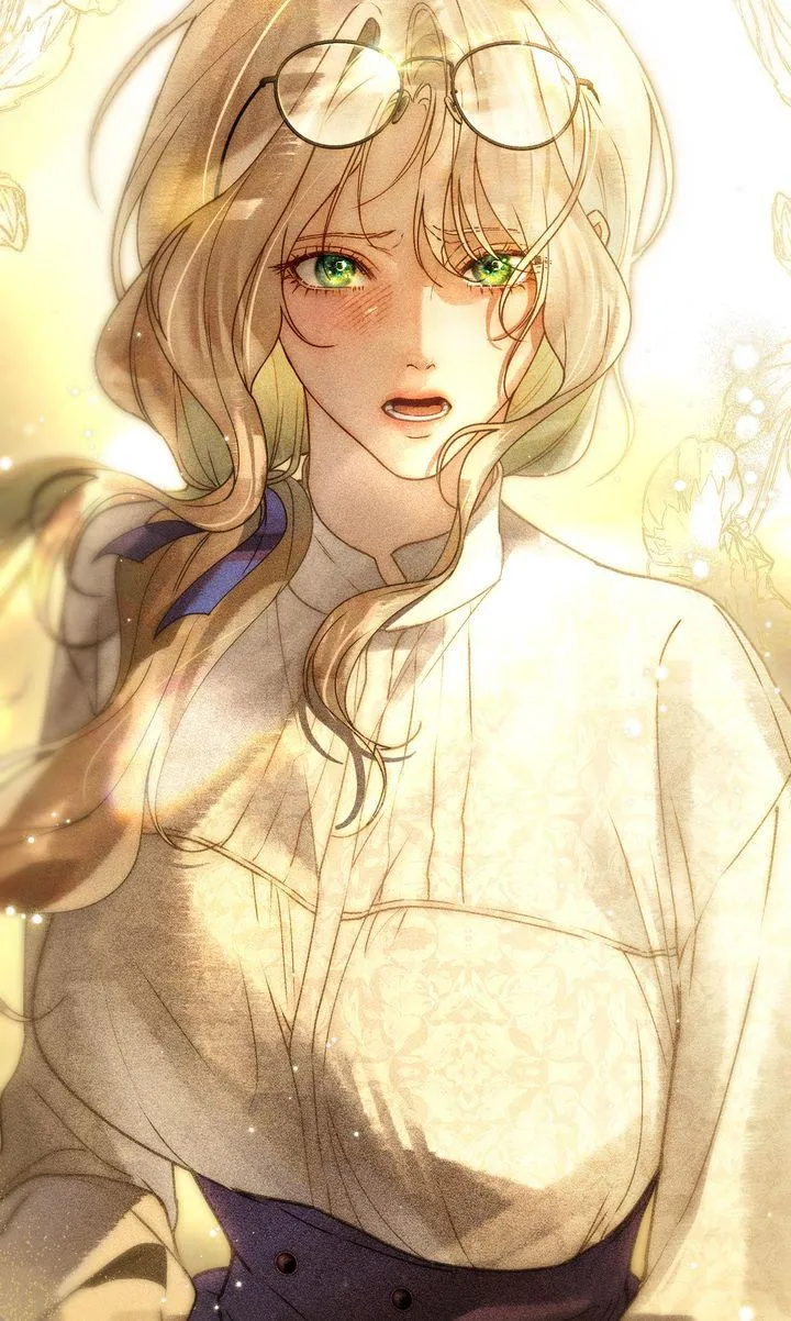 Read A Wicked Husband chapter 10 image 95 on Lezhin
