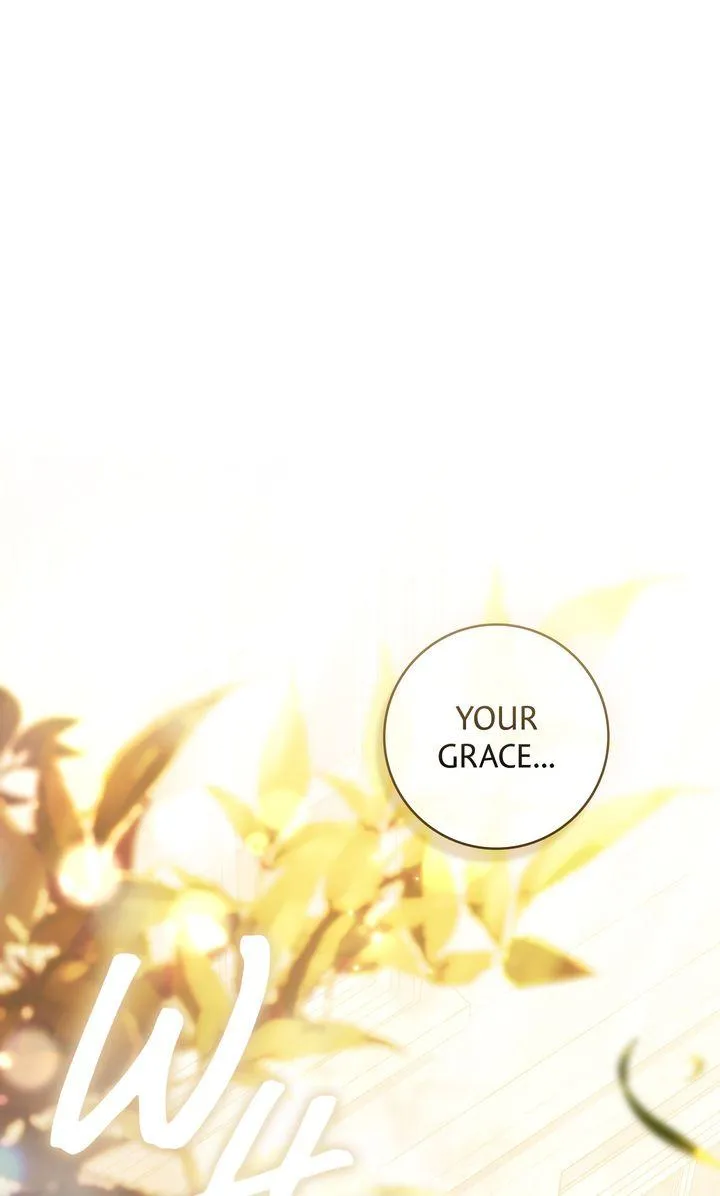 Read A Wicked Husband chapter 11 image 1 on Lezhin