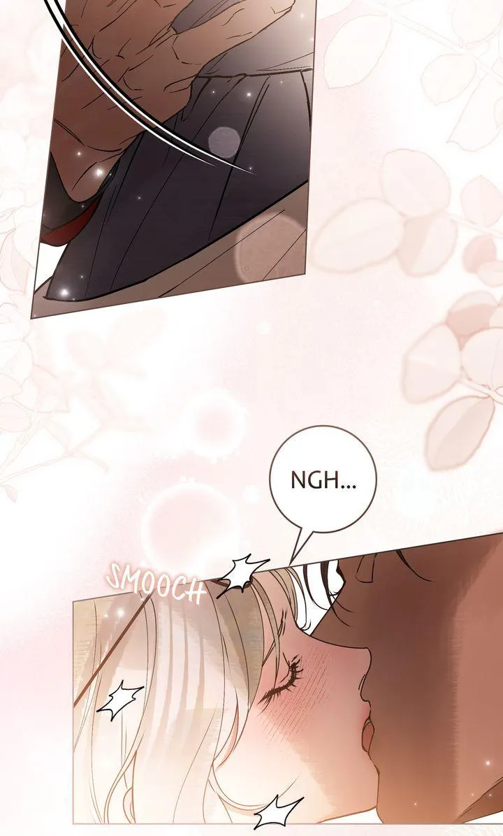 Read A Wicked Husband chapter 11 image 10 on Lezhin