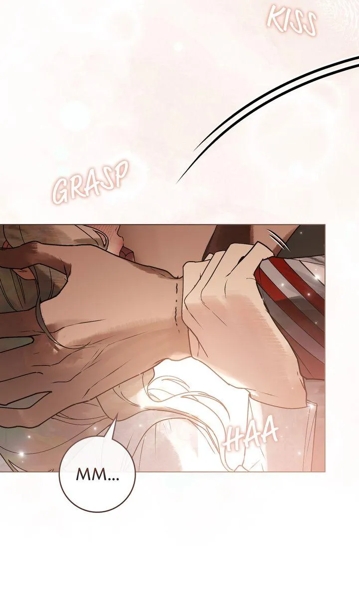 Read A Wicked Husband chapter 11 image 11 on Lezhin