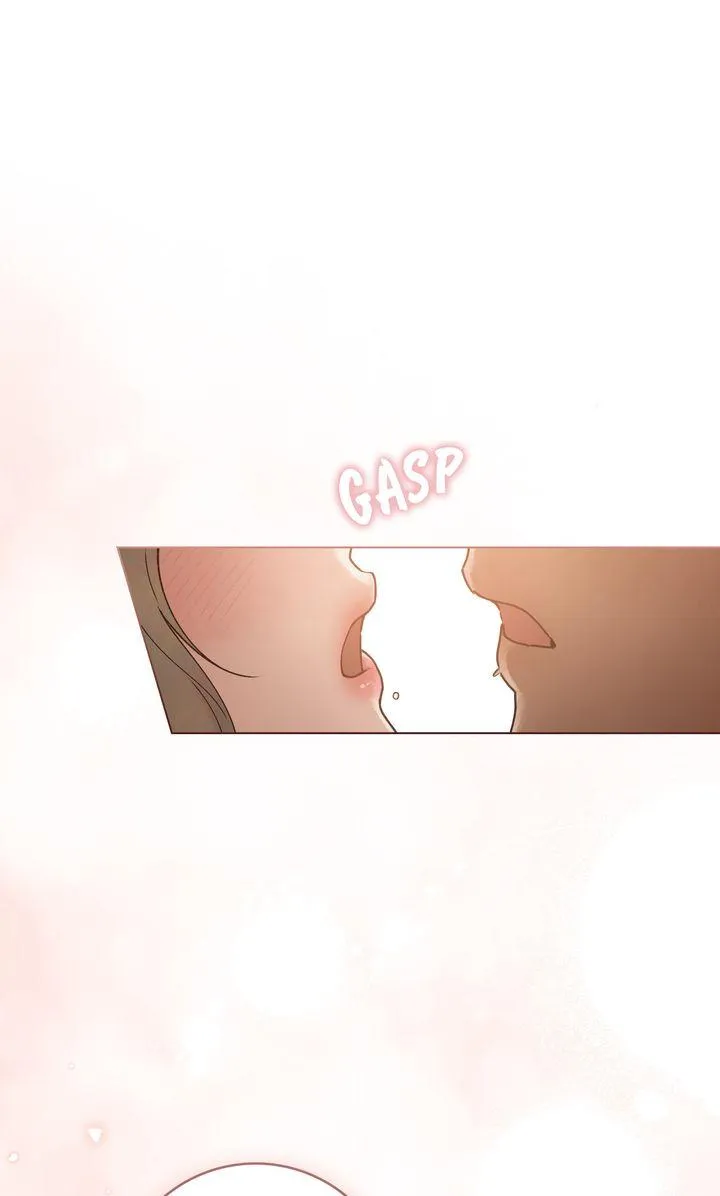 Read A Wicked Husband chapter 11 image 12 on Lezhin
