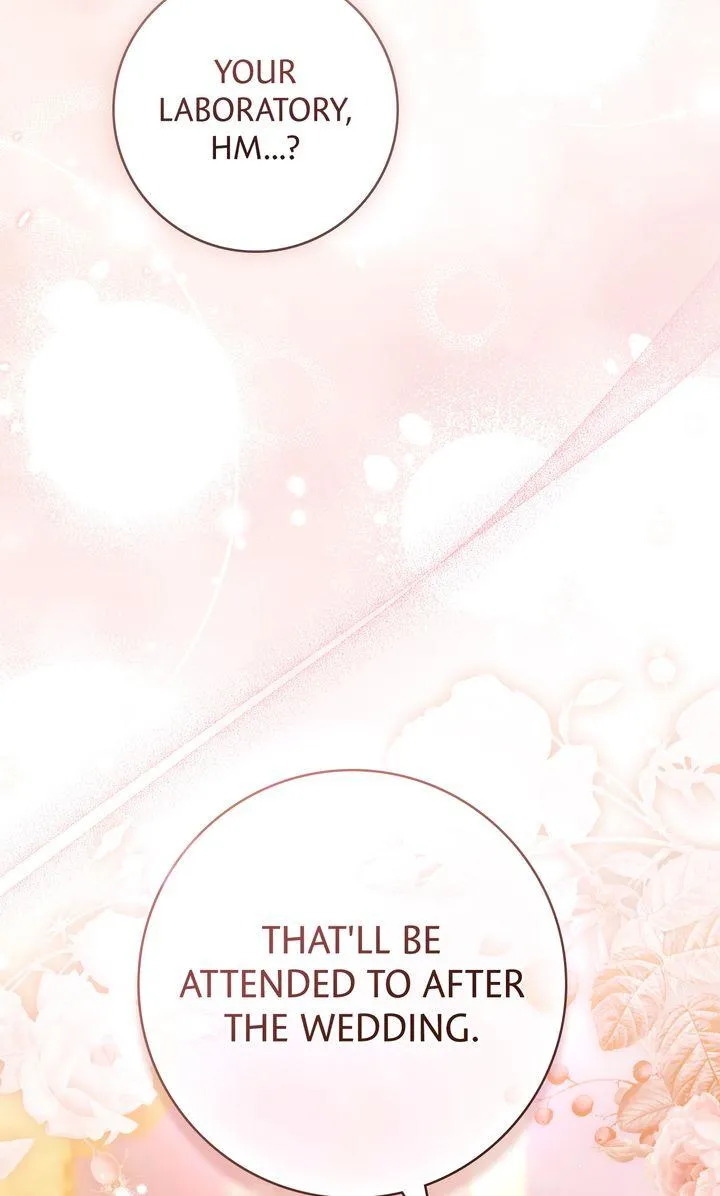 Read A Wicked Husband chapter 11 image 13 on Lezhin
