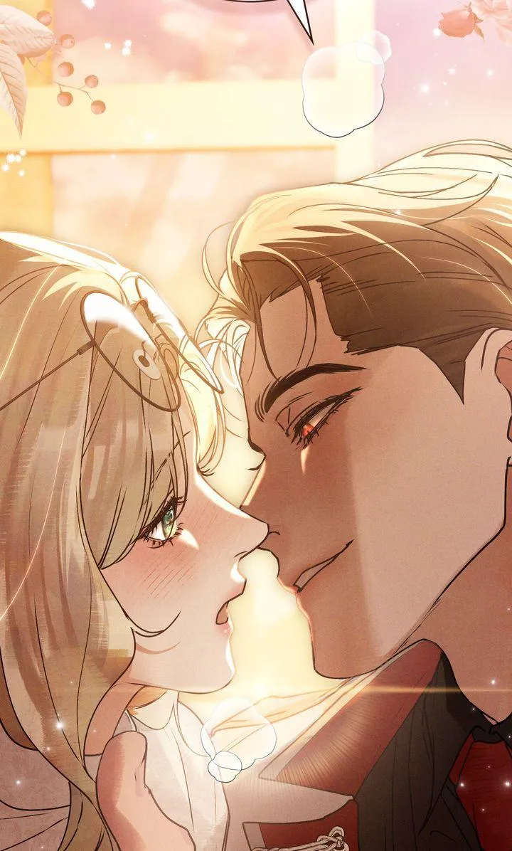 Read A Wicked Husband chapter 11 image 14 on Lezhin