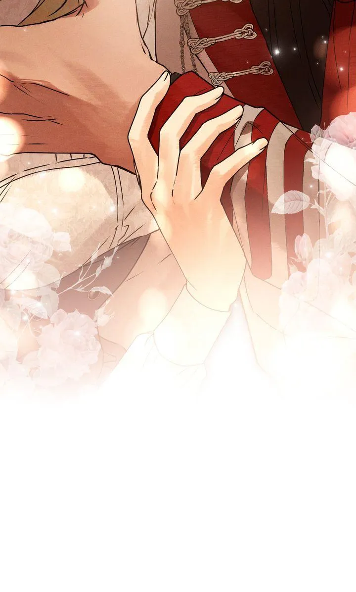 Read A Wicked Husband chapter 11 image 15 on Lezhin