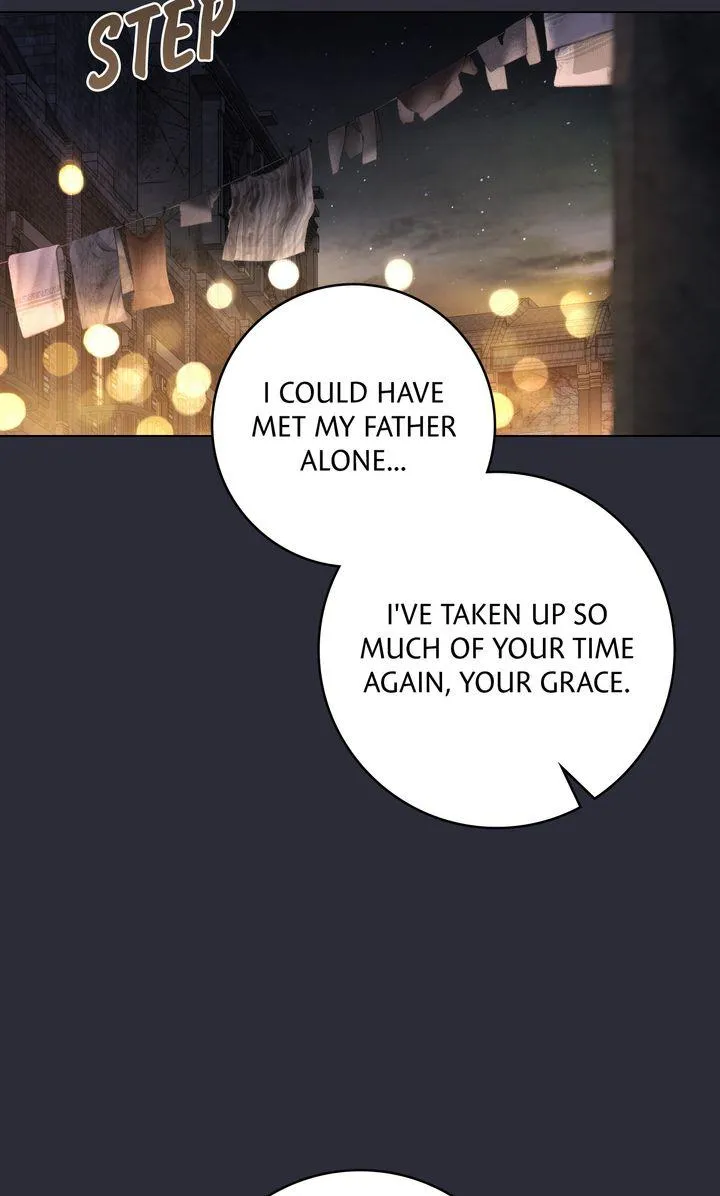 Read A Wicked Husband chapter 11 image 19 on Lezhin