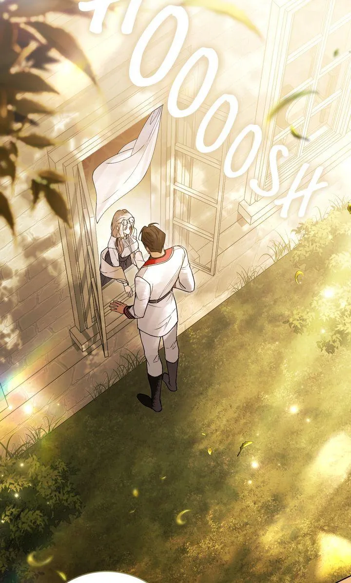 Read A Wicked Husband chapter 11 image 2 on Lezhin