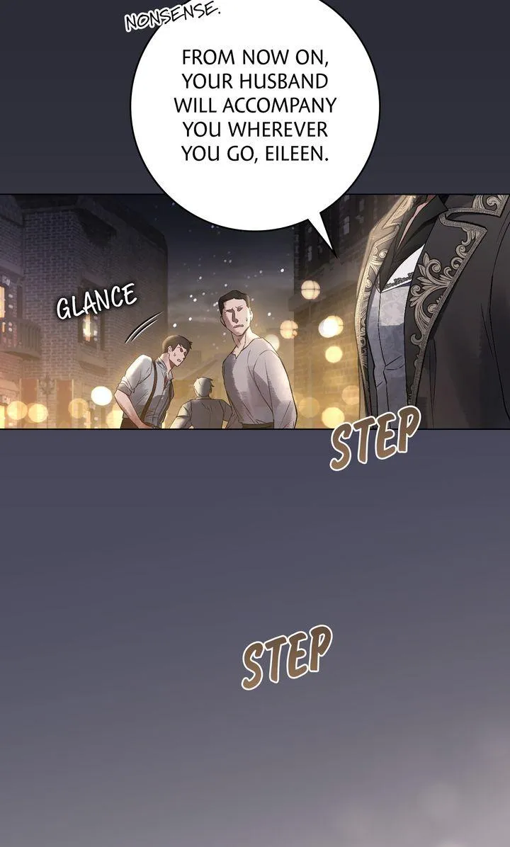 Read A Wicked Husband chapter 11 image 20 on Lezhin
