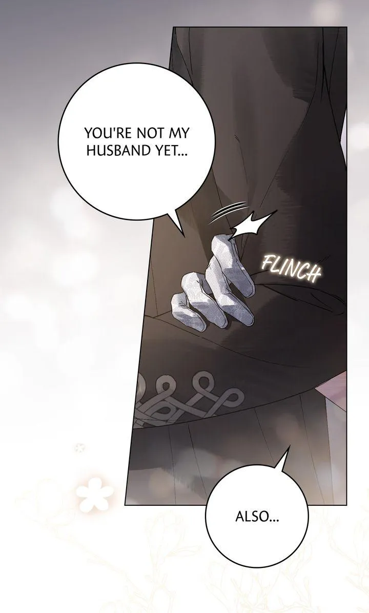 Read A Wicked Husband chapter 11 image 21 on Lezhin