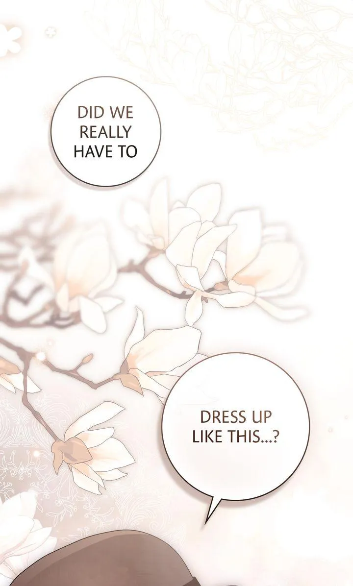 Read A Wicked Husband chapter 11 image 22 on Lezhin