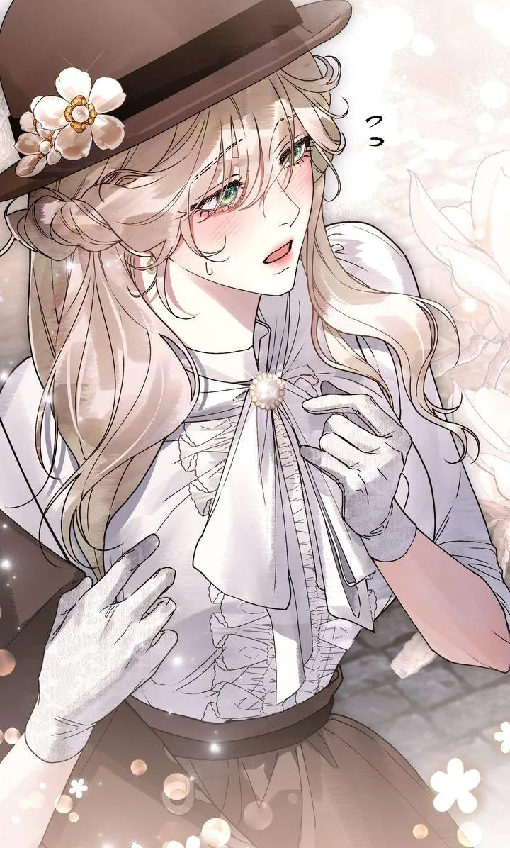 Read A Wicked Husband chapter 11 image 23 on Lezhin