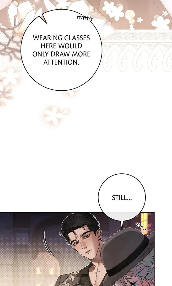 Read A Wicked Husband chapter 11 image 24 on Lezhin