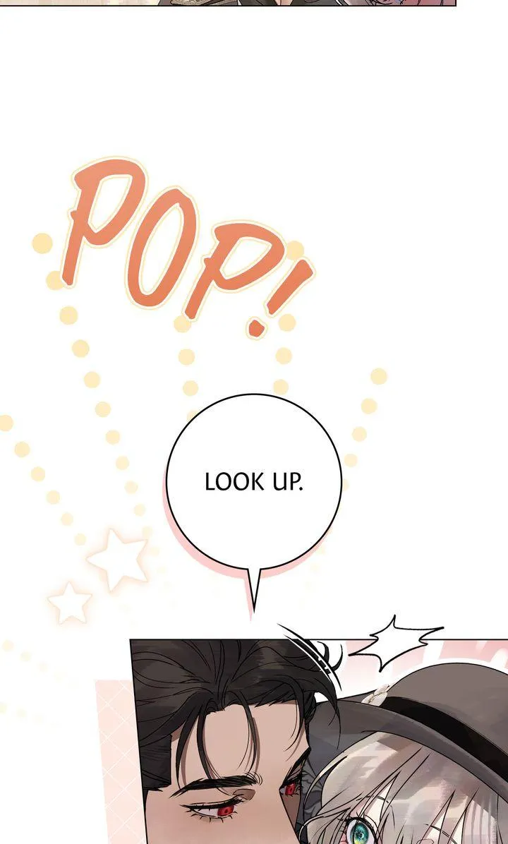 Read A Wicked Husband chapter 11 image 25 on Lezhin