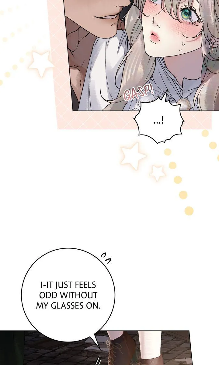 Read A Wicked Husband chapter 11 image 26 on Lezhin