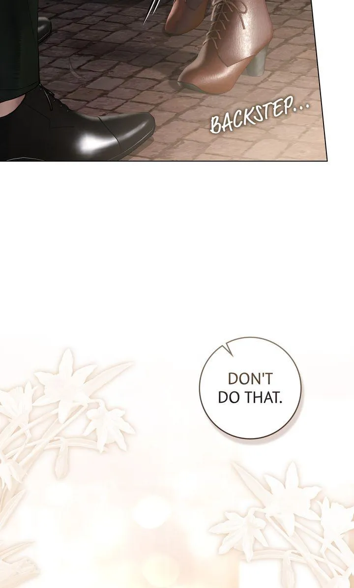 Read A Wicked Husband chapter 11 image 27 on Lezhin