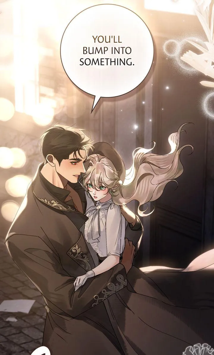 Read A Wicked Husband chapter 11 image 28 on Lezhin