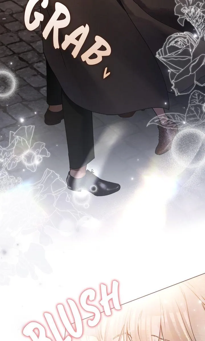 Read A Wicked Husband chapter 11 image 29 on Lezhin