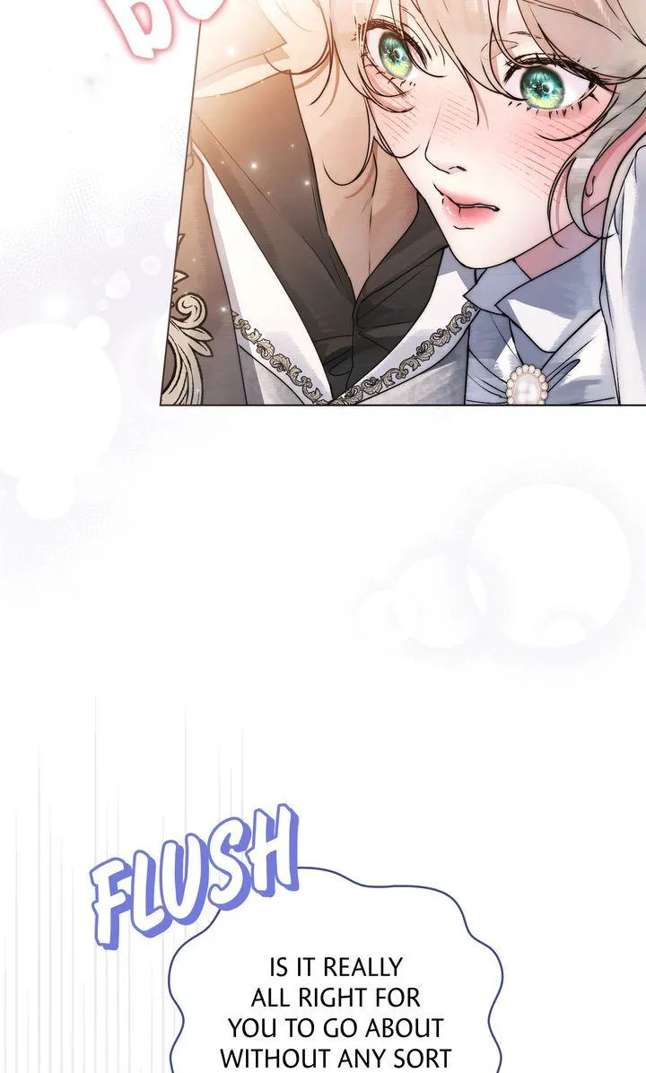 Read A Wicked Husband chapter 11 image 30 on Lezhin