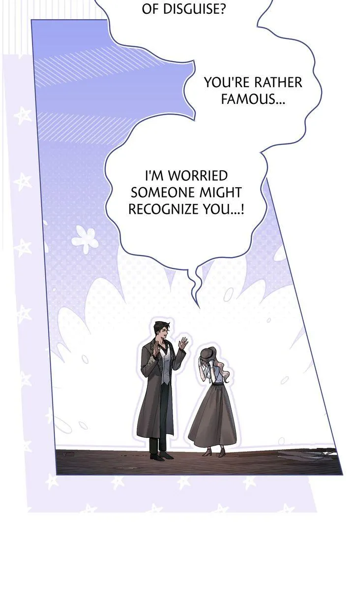 Read A Wicked Husband chapter 11 image 31 on Lezhin