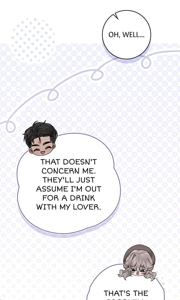 Read A Wicked Husband chapter 11 image 32 on Lezhin