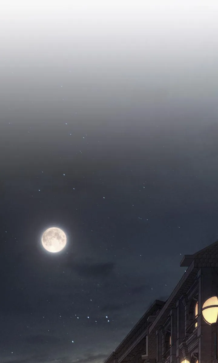 Read A Wicked Husband chapter 11 image 34 on Lezhin