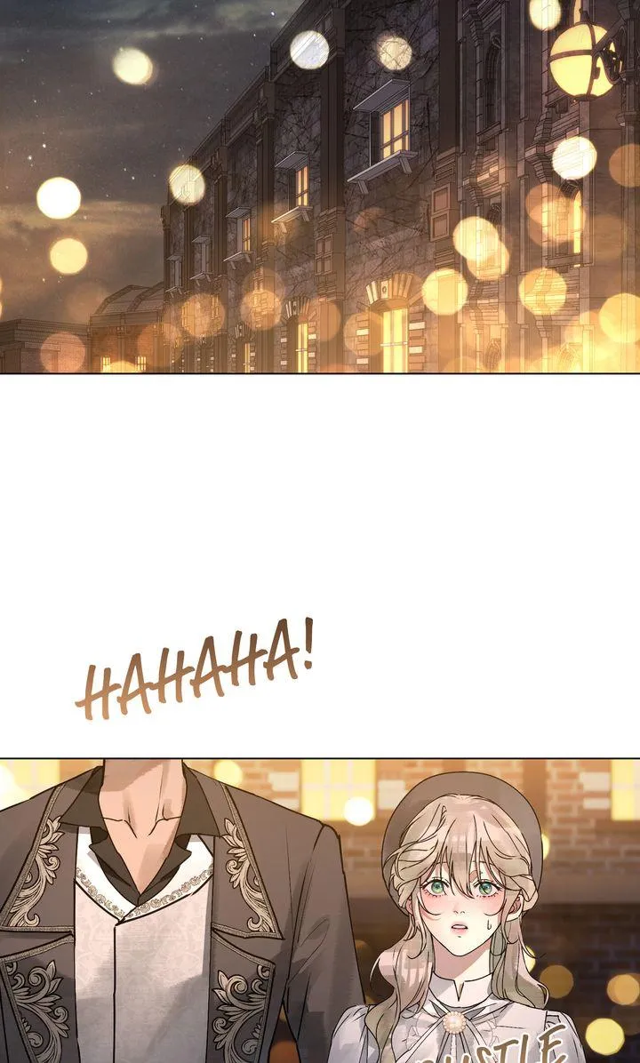Read A Wicked Husband chapter 11 image 35 on Lezhin