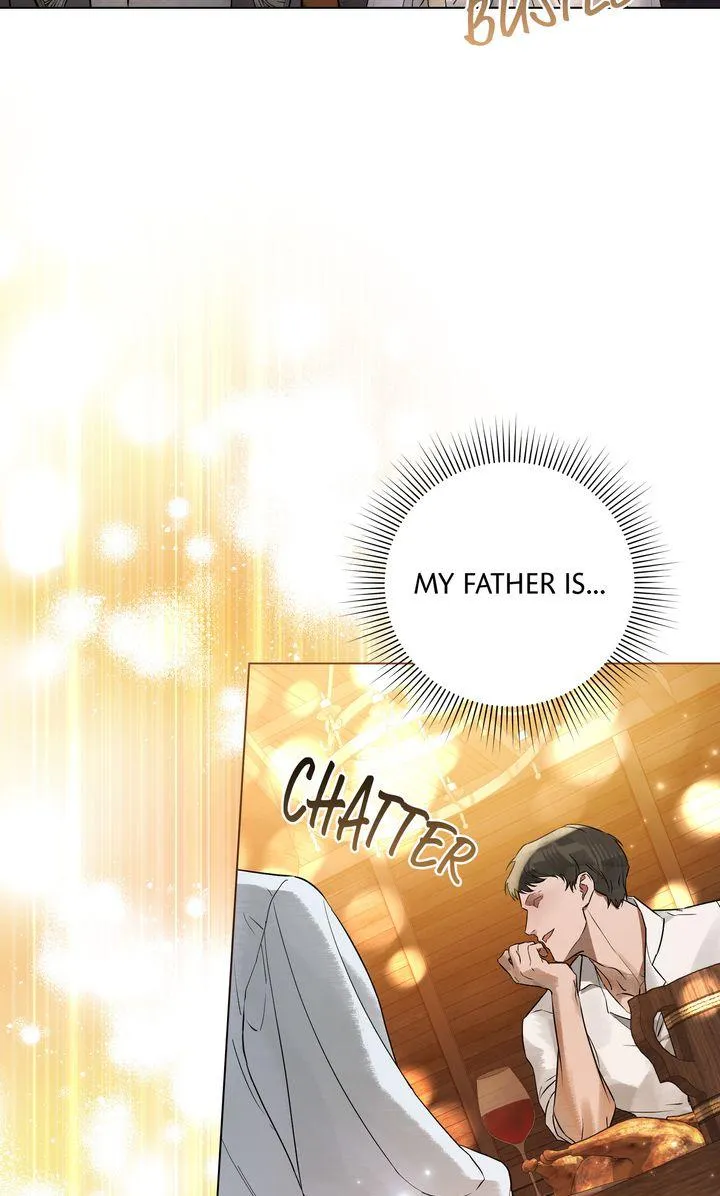 Read A Wicked Husband chapter 11 image 36 on Lezhin
