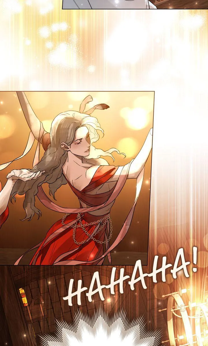 Read A Wicked Husband chapter 11 image 37 on Lezhin