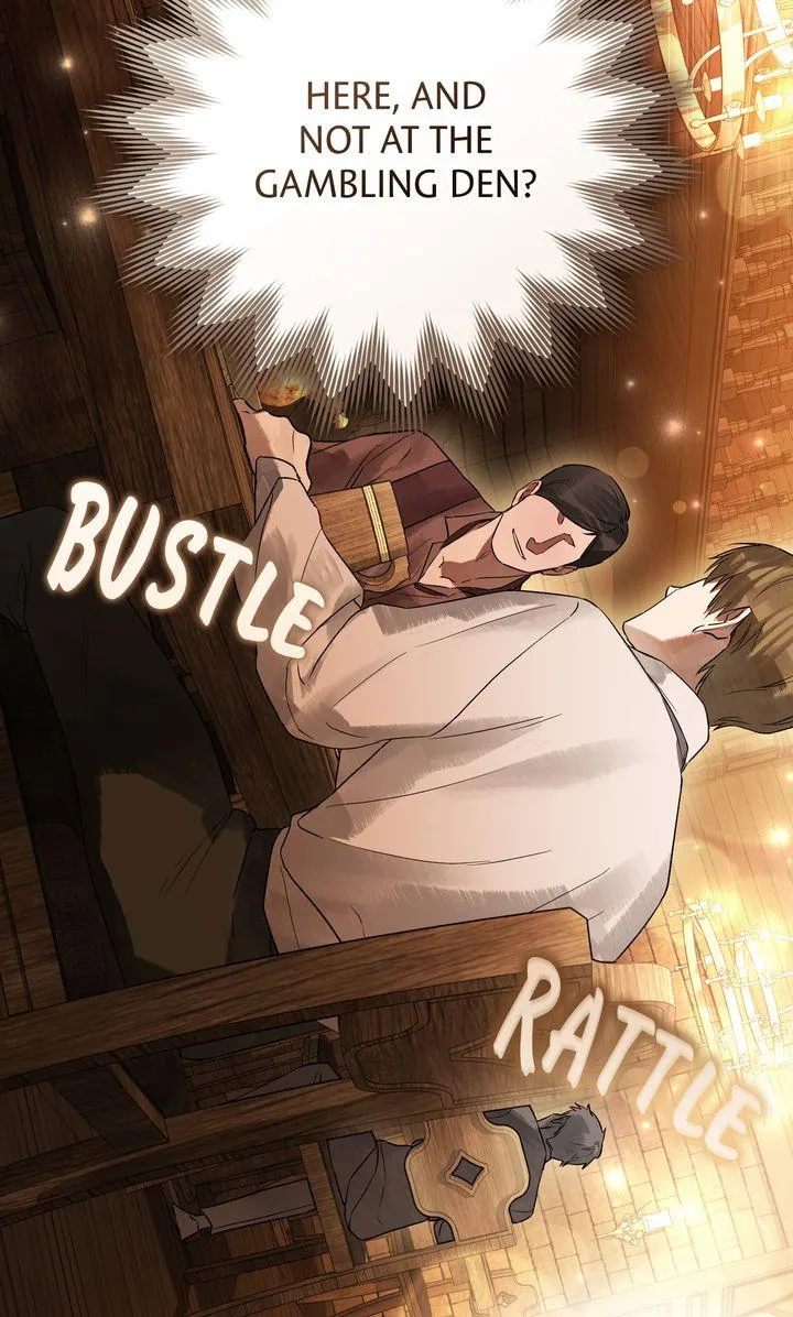 Read A Wicked Husband chapter 11 image 38 on Lezhin