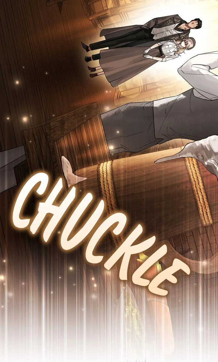 Read A Wicked Husband chapter 11 image 39 on Lezhin